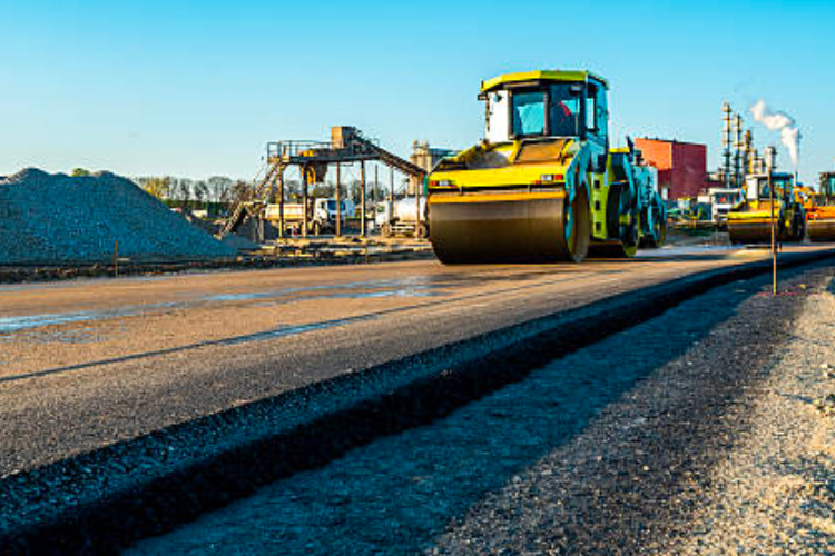 Highway and their Maintenance