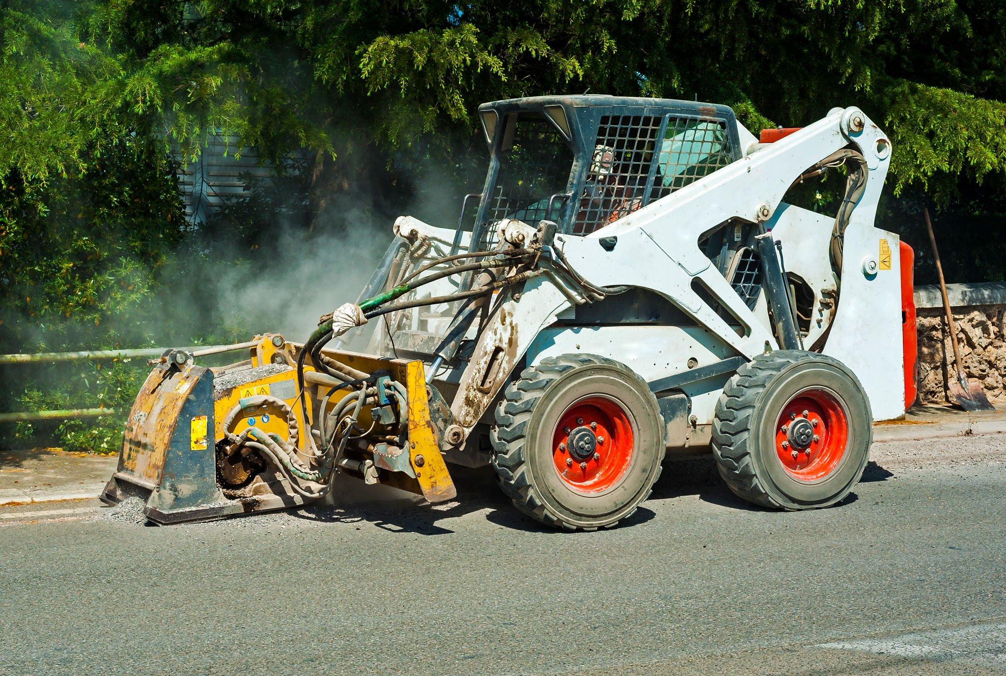 assembling-the-fields-of-traffic-management-road-safety-inspection