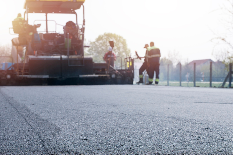 Things to stay cautious in road maintenance projects