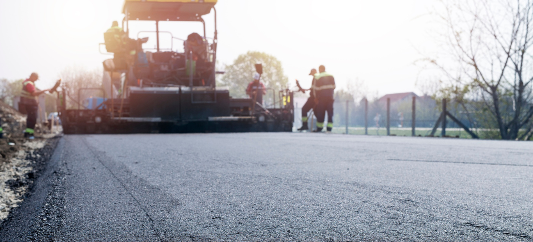 Things to stay cautious in road maintenance projects