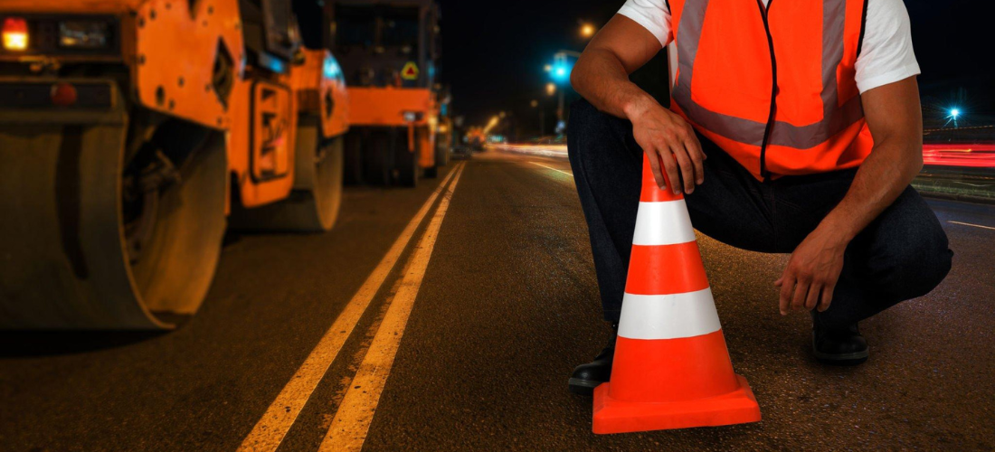 The Benefits of Milling Machines in Road Construction: A Comprehensive Guide