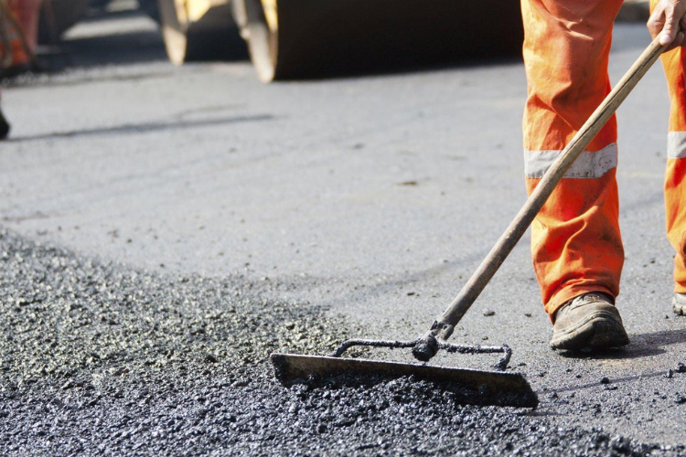 The Importance of Routine Road Inspections for Identifying Maintenance Needs