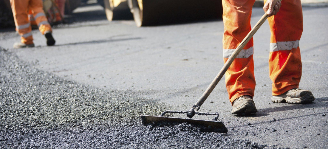 The Importance of Routine Road Inspections for Identifying Maintenance Needs