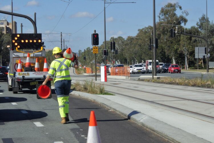 The Secret to Long-Lasting Roads: Exploring the Benefits of Microsurfacing