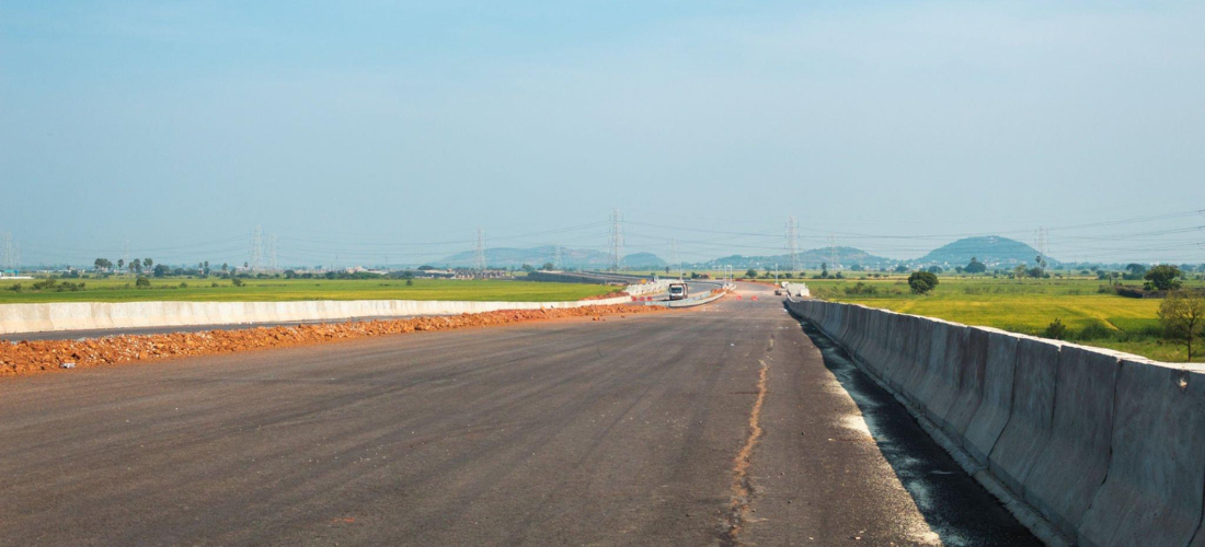 Highway Maintenance: Ensuring Smooth and Safe Travels