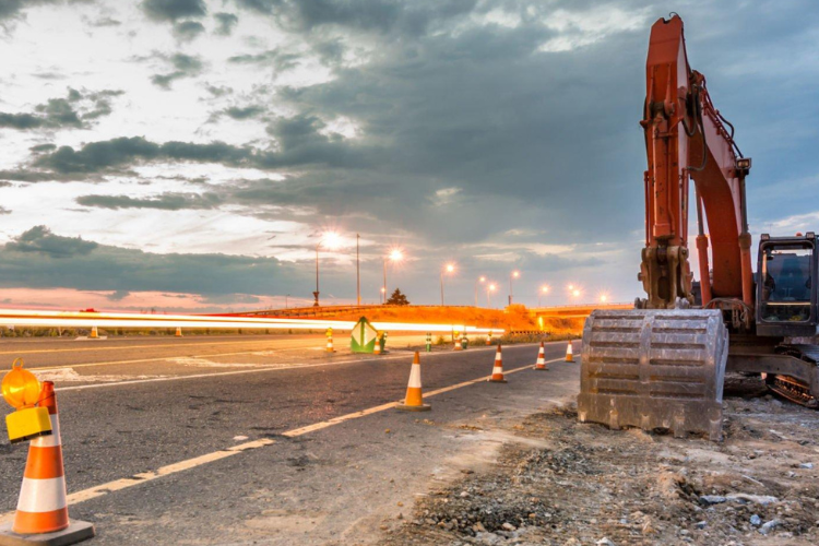 A Comprehensive Guide to Types of Road Maintenance - A Must-Read for Roadway Maintenance Professionals