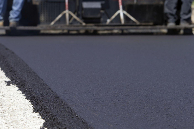 Exploring the Different Types of Road Construction Methods: Which One Suits Your Project?