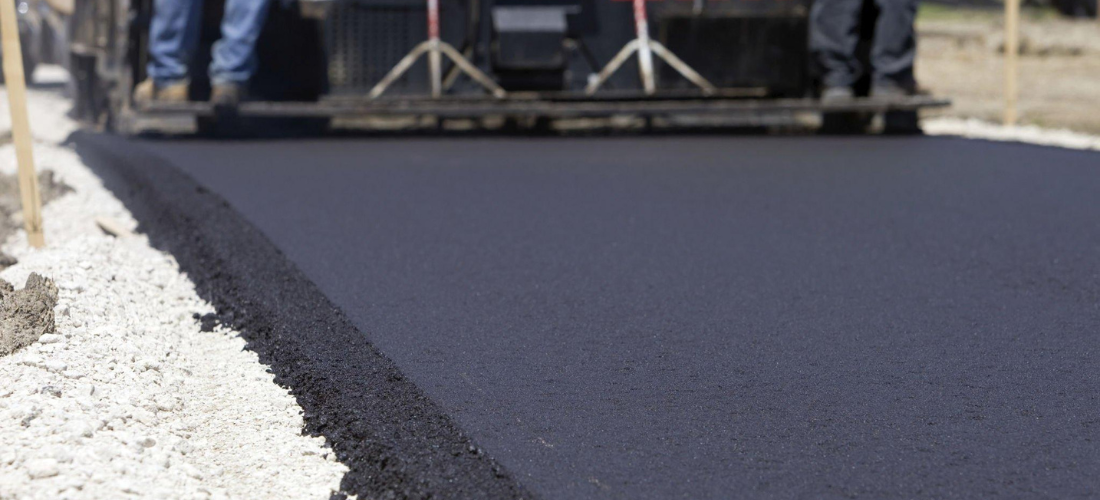 Exploring the Different Types of Road Construction Methods: Which One Suits Your Project?