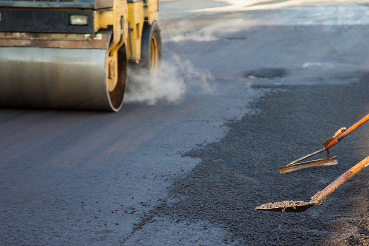 Road Maintenance: Ensuring Smooth and Safe Commutes Through Proactive Care