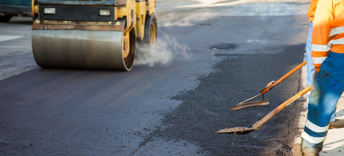 Road Maintenance: Ensuring Smooth and Safe Commutes Through Proactive Care