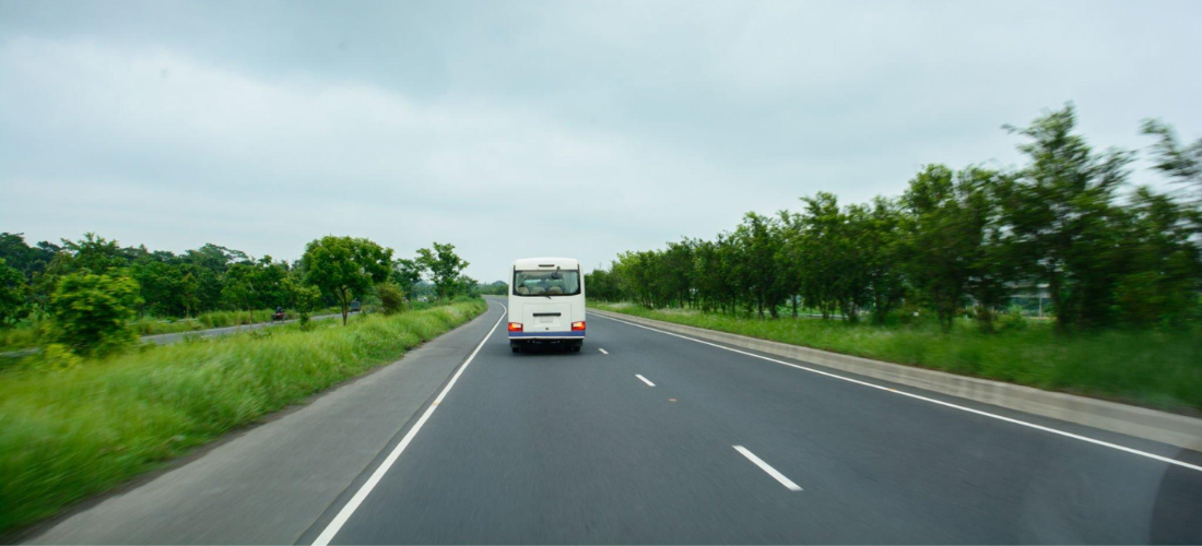 The Road Resurfacing Machine: A Key Player in Microsurfacing