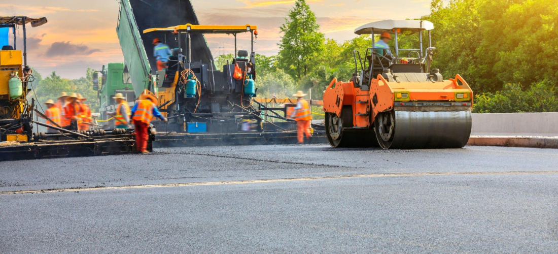 understanding-the-different-types-of-road-maintenance