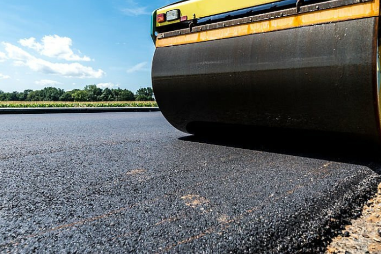 An In-Depth Guide to Microsurfacing: Benefits and Process