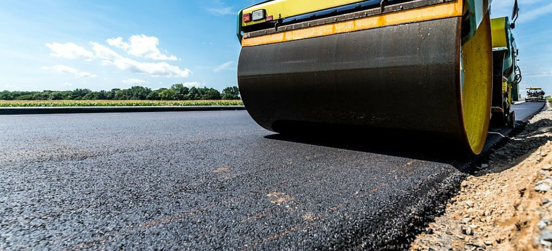 An In-Depth Guide to Microsurfacing: Benefits and Process