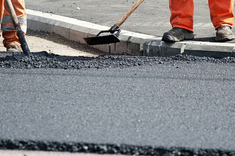 Bituminous Surface Treatment: Enhancing Road Durability