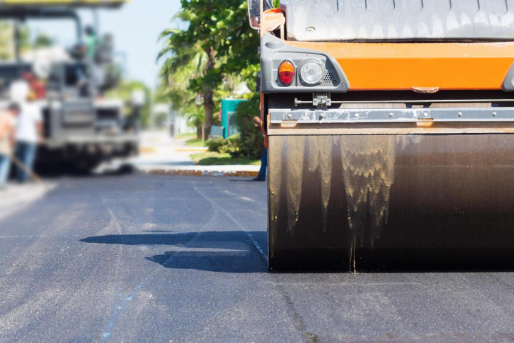 Bituminous Surface Treatment: Enhancing Road Durability and Performance