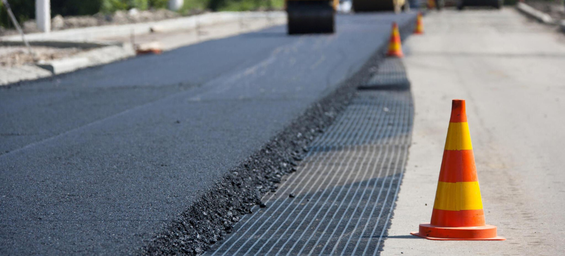 Bitumen Road Construction: Paving the Way for Sustainable Infrastructure