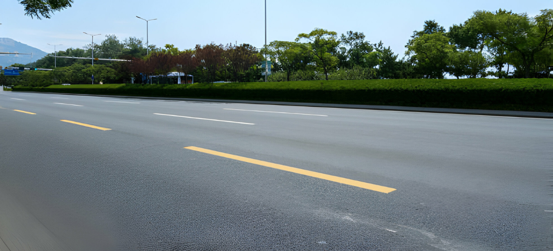 Bituminous Surface Treatment: Enhancing Durability and Performance of Roads