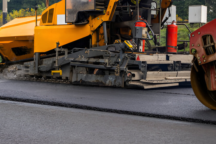 Evaluating the Impact of Micro Surfacing on India's Road Longevity and Safety