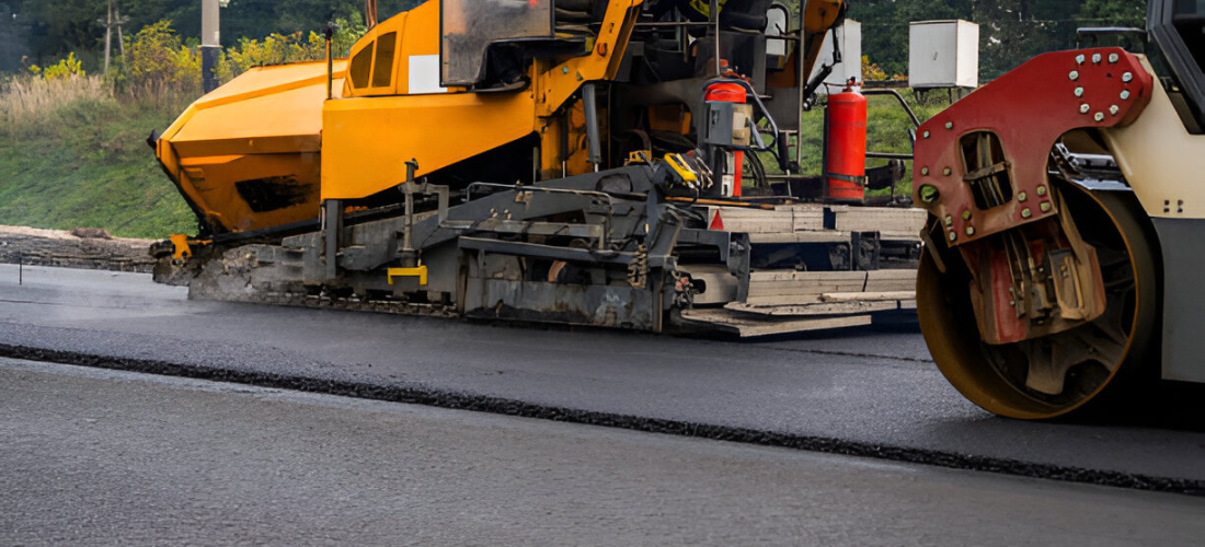 Evaluating the Impact of Micro Surfacing on India's Road Longevity and Safety