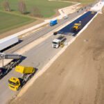 Effective Highway Maintenance: Ensuring Safety and Longevity