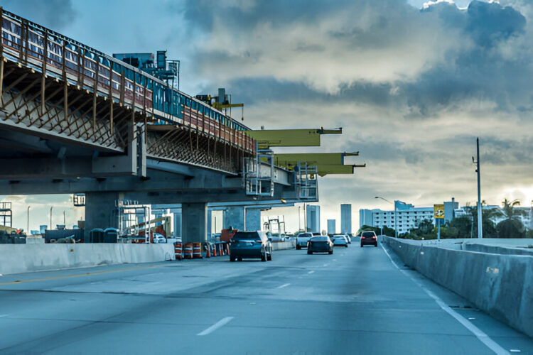 Bitumen Road Construction: Building Durable and Resilient Roads