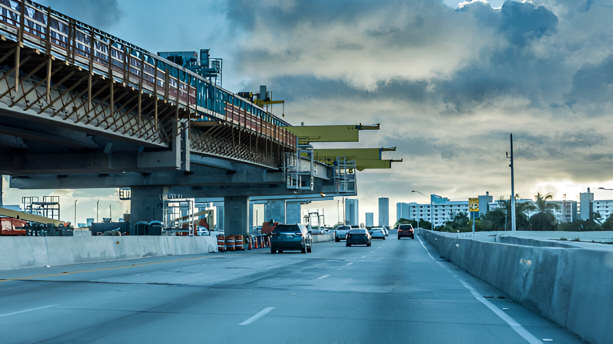 Bitumen Road Construction: Building Durable and Resilient Roads