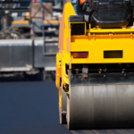 Highway Maintenance Best Practices: Enhancing Safety and Road Longevity