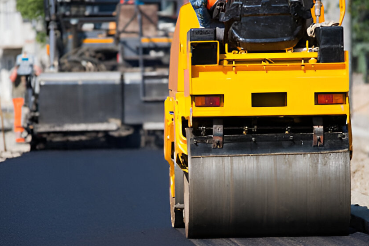 Highway Maintenance Best Practices: Enhancing Safety and Road Longevity